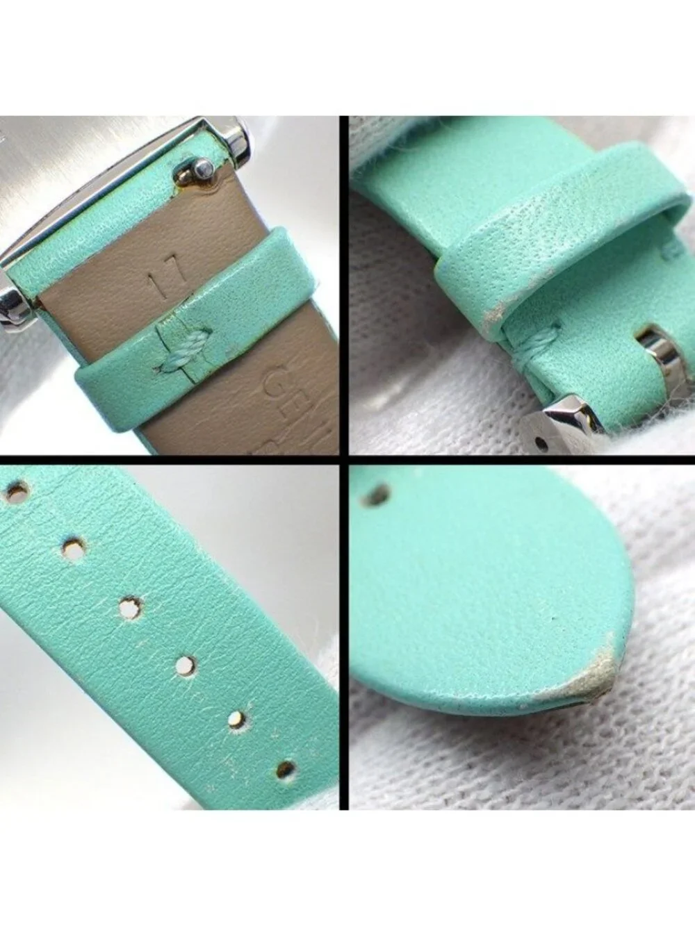 Tiffany & Co. item 301609